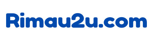 Rimau2u.com
